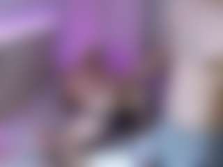 Eric Colle's Live Sex Cam Show