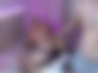 Eric Colle's Live Sex Cam Show