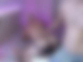 Eric Colle's Live Sex Cam Show