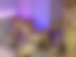 Live cam show with Eric Colle - Jerk Off on Camming Site
