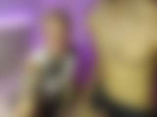 Live cam show with Eric Colle - Jerk Off on Streamer API