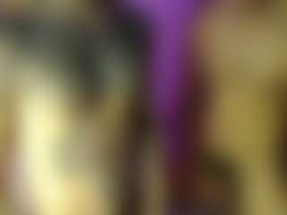 Eric Colle's Live Sex Cam Show
