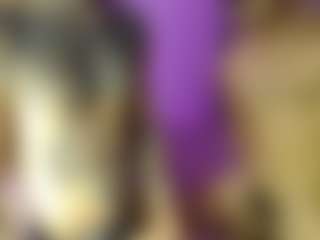 Eric Colle's Live Sex Cam Show