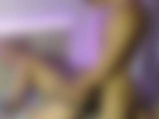 Live cam show with Eric Colle - Asshole on Gym Cam Girls