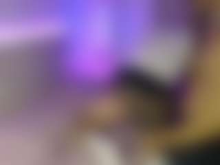 Live cam show with Eric Colle - Jerk Off on Camsoda