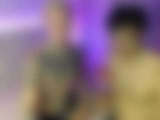 Live cam show with Eric Colle - Jerk Off on Strip Flash - Live Sex Shows