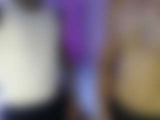Live cam show with Eric Colle - Asshole on Camsoda
