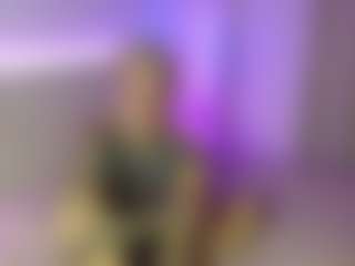Eric Colle's Live Sex Cam Show