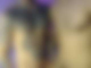 Live cam show with Eric Colle - Jerk Off on Nude Chat * 1 On 1 Webcam Sex * Live Cam Show