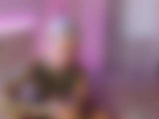 Eric Colle's Live Sex Cam Show