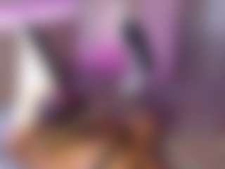 Eric Colle's Live Sex Cam Show