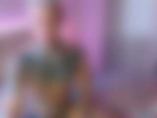 Eric Colle's Live Sex Cam Show