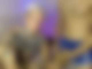 Eric Colle's Live Sex Cam Show