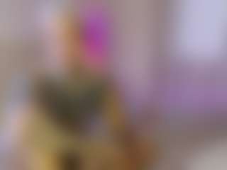 Live cam show with Eric Colle - Jerk Off on justonemore.cc