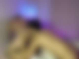 Eric Colle's Live Sex Cam Show