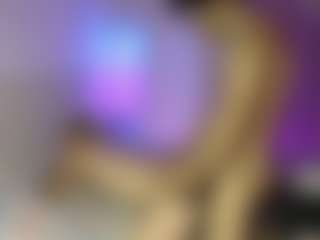 Live cam show with Eric Colle - Bedroom on CamwithHer