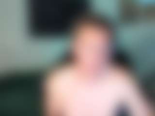 erosdesire's Live Sex Cam Show