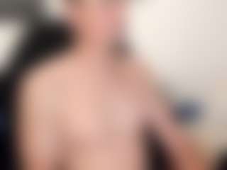erosdesire's Live Sex Cam Show
