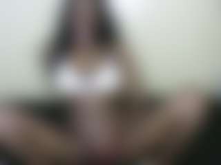 luckyfuncy's Live Sex Cam Show