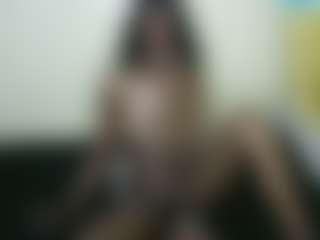 Live cam show with luckyfuncy - Hispanic on Camsoda