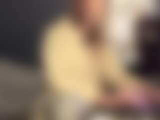 melirain's Live Sex Cam Show