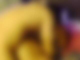 Live cam show with moreiraj93 - Body Massage on Camsoda