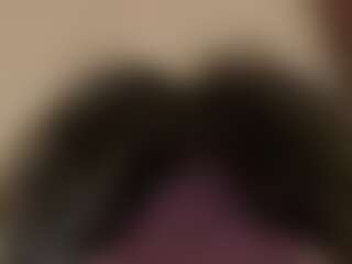 Peensind's Live Sex Cam Show