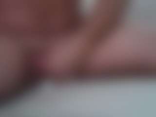 dottywithherhottys Live-Sex-Cam-Show