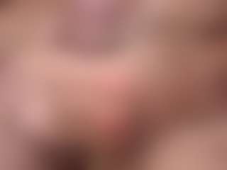 dottywithherhotty's Live Sex Cam Show