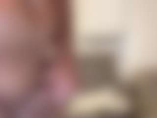 Live-sekscamshow van dottywithherhotty