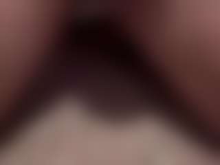 dottywithherhotty's Live Sex Cam Show