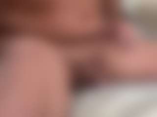dottywithherhotty's Live Sex Cam Show