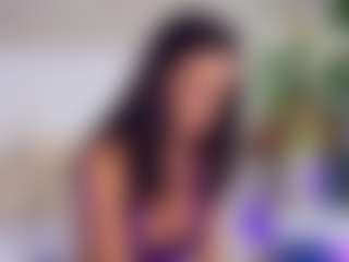 Live cam show with 1CarlaWhite - Tittyfuck on boobsie.com