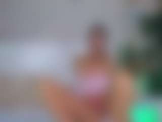 1CarlaWhite's Live Sex Cam Show