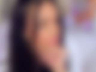 1CarlaWhite's Live Sex Cam Show