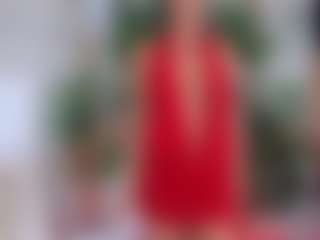 Live cam show with 1CarlaWhite - Thin on chickslive.net