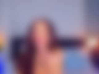 1CarlaWhite's Live Sex Cam Show