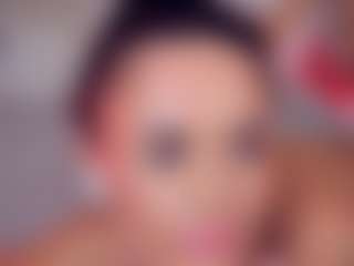 1CarlaWhite's Live Sex Cam Show