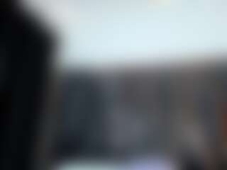 ambarlunaa's Live Sex Cam Show