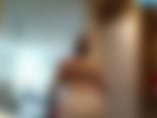 amberboo96's Live Sex Cam Show