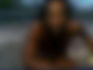 Show de cam sexual en vivo de Annabella92