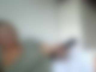 Annabella92's Live Sex Cam Show