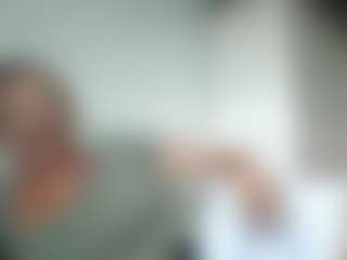 Annabella92's Live Sex Cam Show