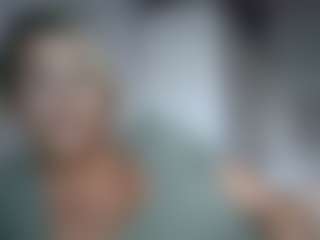 Annabella92's Live Sex Cam Show