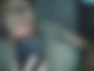 Annabella92's Live Sex Cam Show