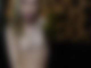 CelesteSin's Live Sex Cam Show