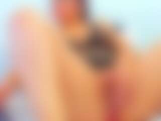Diosa's Live Sex Cam Show