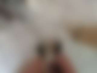 hotshotbad's Live Sex Cam Show