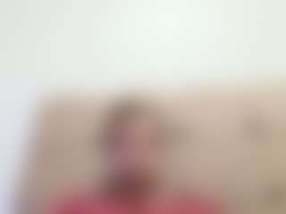 jinotex88's Live Sex Cam Show