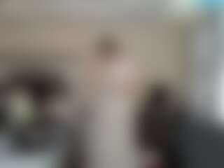 Live cam show with IsabellaPR - Stripper on Camsoda Late Night